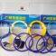 ZAX200 ZAX210 ZAX330 ZAX350H ZAX360  CENTER JOINT OIL SEAL 4231543