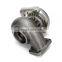 SK200-3 SK200-6E SK200-8 SK250-8 SK350-8 Turbocharger 49185-01010 for Kobelco Excavator