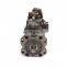 Excavator parts 333/J1504 K3V112DTP1M9P-9CB9+F JS220LC Hydraulic Pump