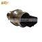 HIDROJET excavator 50mpa pressure sensor YN52S00103P1 sensor for SK200-8