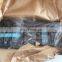 SK200-6 SK200 series display screen YN59E00002F1 Monitor LC59S00001F1 for SK200-6E