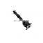 High quality custom front parts cv joint OEM 37140-Ok030 drive shafts