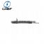 CNBF Flying Auto parts High quality 96535298 Auto parts power steering Rack & pinion for Chevrolet