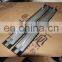Sport Curve Treadmill High Quality Treadmill Wholesale Way Air Runner Gym Y600A Running Treadmill