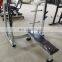 Stability Fitness FH43 machine MND FITNESS Customized Promotion Adjustable Bench for Commercial Home Gym Equipment