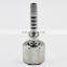 Hot Selling Original Hydraulic Pipe Joint Hose Connector Fittings