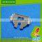 Precision OEM Coin Cell Battery Holder From Taiwan