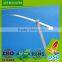 Adjustable Flexible Metal Cable Ties From Taiwan