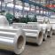wholesale 7000 series 7003 aluminum alloy strip coil for car