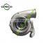 C15 turbocharger 743001 3168258 3806209 316-8258 380-6209 712371-0111 712371-5111S 712371-0203 2626757