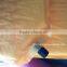 outdoor travel sleeping hiking inflating mat pad camping self inflatable mattress