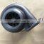 S200 turbocharger RE509506 RE515501 RE509810 172521 177267 173410 turbo charger for John Deere Agricultural 6068H Engine