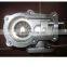 RHE62 turbocharger VC720060 24100-4151A 241004151A 24100-4151 for turbo charger isuzu IHI Hino J08C-UT 6HE1 Diesel engine kits