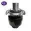 High toque 20000N.m Poclain MS83 MS125 MS50 MS50-3500-P10-F-Y1 Hydraulic Motor Spare Parts for Raise-Bore Machine