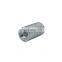 Factory Custom OEM Precision Aluminum Alloy CNC Machining turning Parts cnc machining service