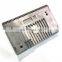 Oem Manufacturer Magnesium Die Casting Product