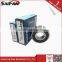 NSK KOYO Ball Bearing 6001 ZZ NSK Deep Groove Ball Bearing 6001 2RS For Motor