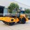 Low price China Manufacturer 8 ton 10 ton 12 tons Asphalt  Road Roller