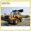 LOVOL hot sale small 3t wheel loader FL936H price