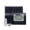 Solar Powered LED Floodlight 1000W 500W 400W 60W 100W 200W 300W JD Jindian LED Solar Flood Lights