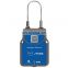 Satellite lock electronic security lock Cargo Tracking Electronic Smart Lock Smart Gps Padlock