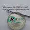 Hot selling CAS 57773-63-4 triptorelin 99% White Crystalline Powder