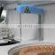 MedFuture Auto Chemistry Analyzer Clinical Hospital Laboratory Analyzer price