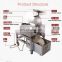 Good quality beef cow pig meat bone grinder crusher grinding machine for sale