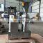 banana puree maker chilli ginger garlic paste making machine efficient mashed cassava grinding machine