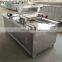 MS Wholesale Price Cake Batter Filling Machine Cup Cake Filling Machine Cookie Depositor Making Machine