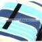 Cheap Outdoor Camping Mat