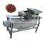 Shuliy apricot hazelnut palm fruit almond sheller processing machine nuts shell broken machine
