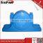 Bearing SN520 Solid Steel Blocks SN520 Bearing