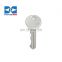 New Style blank keys Premium Quality Home keys Use Ultra Light Door Blank Key