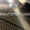 1/2 Plywood 4 x 8 High Qulaity Marine Board Film Faced Plywood