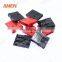 Anen SA30 multipole power connectors power-driven tools connector wtih Provective sleeve