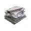 astm  made in china high quality antimony pb99.994  99.985 x ray protection lead alloy ingot for sale