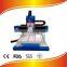 Remax-3030 Mini CNC Router Make Wooden Hair Comb, Wood CNC Router Machine