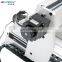 Hot Sale CNC Router 3020 3 Axis High Precision Stepping Motor Mini Desktop Engraving Machine