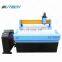 1.5kw water cooled spindle carpentry cnc router machinery