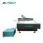 Wood Router 1325 3 axis 3.7KW Water Cooling Spindle CNC Engraving Cutting Router