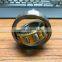 20204 Bearing  20204M Single row spherical roller bearing 20204TVP size 20x47x14