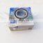 GMN Spindle Ball bearing KH 6006 2RZ E TA P4+ DUL  HY KH 6006-2RZ CTA P4 DUL HY KH 6006 2RZ CTXM P4+DUL