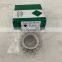F-229077.02.RN F-229077.02  Cylindrical Roller bearing 50X109.27X50 mm
