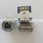 original EASE SDM linear ball bearings SDM80