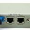 Factory price 10/100/1000M 20km 10 gigabit Singlemode Transmission Fiber Optic Media Converter