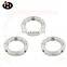 High Quality JINGHONG Slotted Round Lock DIN 981 Retaining Nut