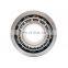 NTN Roller Bearing 611 GSS Eccentric Bearing 611GSS A-8E-NKZ27.5x47x14-2
