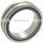 NTN Drawn Cup Needle Roller Bearing 30x40x13mm HMK3013 HMK 3013