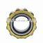 HIGH Quality Nj204 Cylindrical Roller Bearing Nj204 Nu204 Nj204e